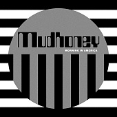 MUDHONEY — Morning In America (LP)