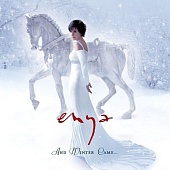 ENYA — And Winter Came (LP)