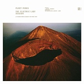 FLEET FOXES — The Electric Lady Session (12" single)