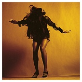 THE LAST SHADOW PUPPETS — Everything You've Come To Expect (LP+7")