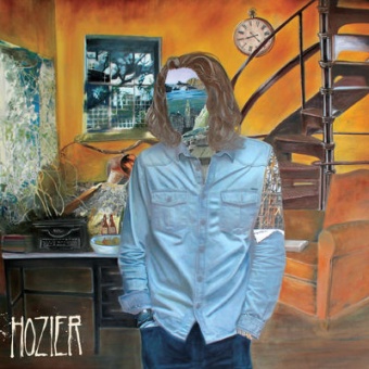 Виниловая пластинка: HOZIER — Hozier (2LP)