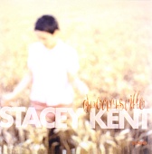 KENT, STACEY — Dreamsville (LP)