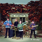 THE CRANBERRIES — In The End (LP)