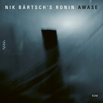 Виниловая пластинка: NIK BARTSCH'S RONIN — Awase (2LP)