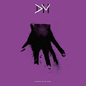 DEPECHE MODE — Ultra - The  (8х12 single)