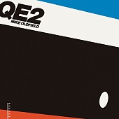 Mike Oldfield — Qe2 (Lp)