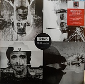 TRAVIS — 12 Memories (LP)