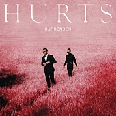 HURTS — Surrender (2LP)