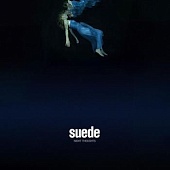 SUEDE — Night Thoughts (LP)