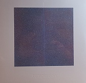 NEW ORDER — Temptation (7 Single)