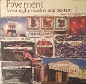 PAVEMENT — Pavement (LP)