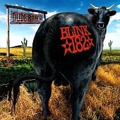 BLINK-182 — Dude Ranch (LP)