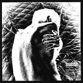 SUEDE — Autofiction (LP)
