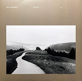 JAN GARBAREK — Places (LP)