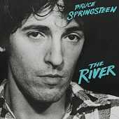 BRUCE SPRINGSTEEN — The River (2LP)