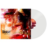 SLIPKNOT — The End For Now... (2LP)