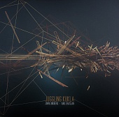 LINDBERG, JOHN / ERASLAN, ANIL — Juggling Kukla (LP)