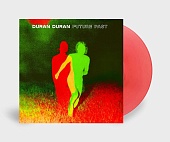 DURAN DURAN — Future Past (LP)