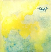 TAIGA — Hsheal (LP)