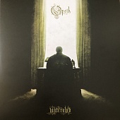 OPETH — Watershed (2LP)