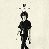 LP — Lost On You (2LP)