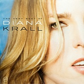 DIANA KRALL — The Very Best Of (2LP)