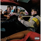 JACK HARLOW — That'S What They All Say (LP)