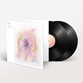 JON HOPKINS — Music For Psychedelic Therapy (2LP)