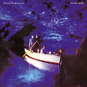 ECHO & THE BUNNYMEN — Ocean Rain (LP)