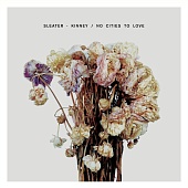 SLEATER-KINNEY — No Cities To Love (LP)