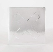 THE XX — I See You (2LP+2CD, Box)