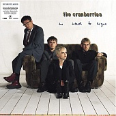 THE CRANBERRIES — No Need To Argue (2LP)