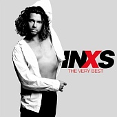 INXS — The Very Best (2LP)