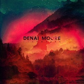 MOORE, DENAI — Elsewhere (LP)