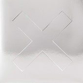 THE XX — I See You (LP+CD)
