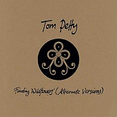 TOM PETTY — Finding Wildflowers (Alternate Versions) (2LP)