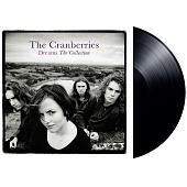 THE CRANBERRIES — Dreams: The Collection (LP)