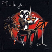PAUL MCCARTNEY — Thrillington (LP)