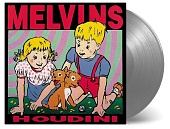 MELVINS — Houdini (LP)