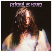 PRIMAL SCREAM — Loaded E.P. (12 EP)