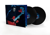 ERIC CLAPTON — Nothing But The Blues (2LP)