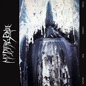 MY DYING BRIDE — Turn Loose The Swans (2LP)