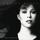 MARIAH CAREY — Daydream (LP)