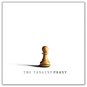 THE TANGENT — Proxy (LP)