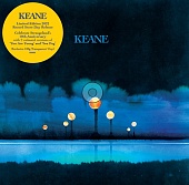 KEANE — Keane (10" Single)