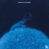 THIRD EYE BLIND — Blue (2LP)