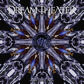 DREAM THEATER — Lost Not Forgotten Archives: Awake Demos (2LP+CD)