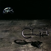 CLUTCH — Clutch (LP)