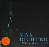 OST — Henry May Long (Max Richter) (LP)