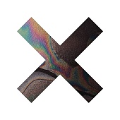 THE XX — Coexist (LP)